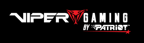 VIPER GAMING
